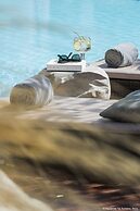 Hacienda Na Xamena, Ibiza