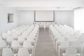 Hacienda Na Xamena, Ibiza