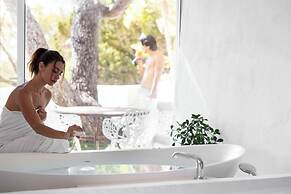 Hacienda Na Xamena, Ibiza