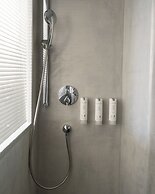 Hacienda Na Xamena, Ibiza