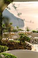 Hacienda Na Xamena, Ibiza