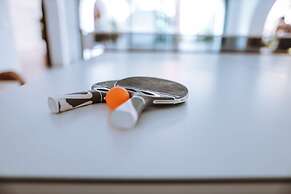 Hacienda Na Xamena, Ibiza