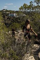 Hacienda Na Xamena, Ibiza