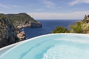 Hacienda Na Xamena, Ibiza