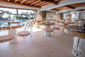 Hacienda Na Xamena, Ibiza