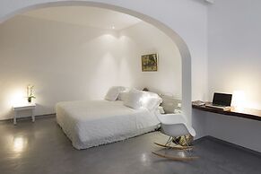 Hacienda Na Xamena, Ibiza