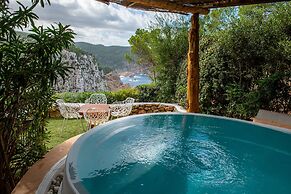 Hacienda Na Xamena, Ibiza