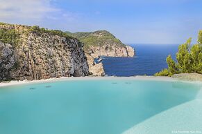 Hacienda Na Xamena, Ibiza