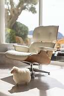 Hacienda Na Xamena, Ibiza