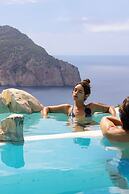 Hacienda Na Xamena, Ibiza