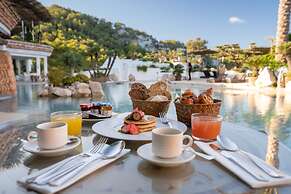 Hacienda Na Xamena, Ibiza