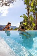 Hacienda Na Xamena, Ibiza