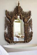 Hacienda Na Xamena, Ibiza