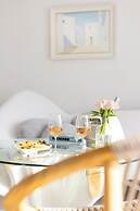 Hacienda Na Xamena, Ibiza