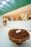 Hacienda Na Xamena, Ibiza