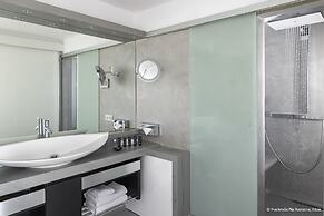 Hacienda Na Xamena, Ibiza