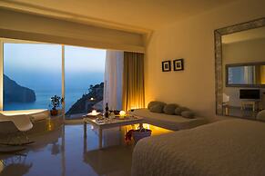 Hacienda Na Xamena, Ibiza