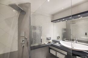 Hacienda Na Xamena, Ibiza