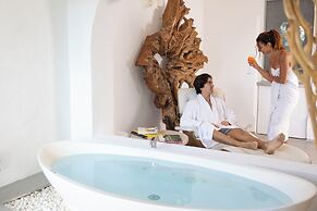 Hacienda Na Xamena, Ibiza