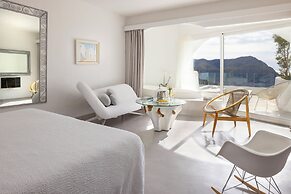 Hacienda Na Xamena, Ibiza