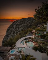 Hacienda Na Xamena, Ibiza