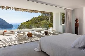 Hacienda Na Xamena, Ibiza