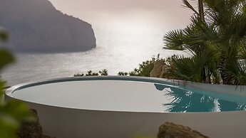 Hacienda Na Xamena, Ibiza