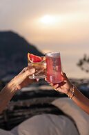 Hacienda Na Xamena, Ibiza