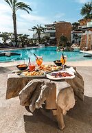 Hacienda Na Xamena, Ibiza