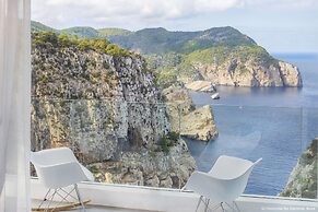 Hacienda Na Xamena, Ibiza