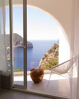 Hacienda Na Xamena, Ibiza