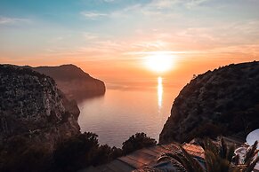 Hacienda Na Xamena, Ibiza