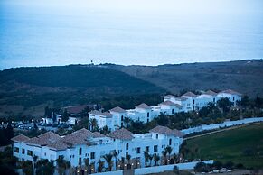 Mnar Castle Apartments