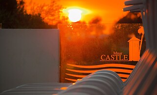 Mnar Castle Apartments