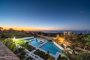 Mnar Castle Apartments