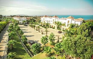 Mnar Castle Apartments