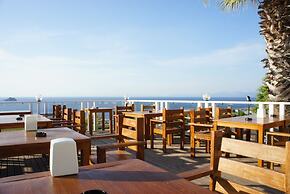 Family Belvedere Hotel