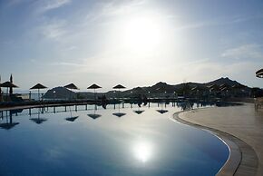 Family Belvedere Hotel