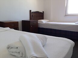 Family Belvedere Hotel