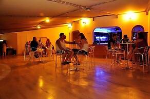 Family Belvedere Hotel