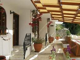 Family Belvedere Hotel