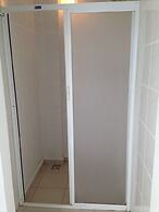 Family Belvedere Hotel