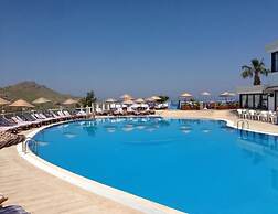 Family Belvedere Hotel