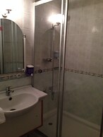 Family Belvedere Hotel