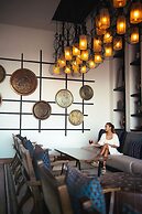 Alila Jabal Akhdar, Oman