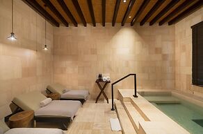 Alila Jabal Akhdar, Oman