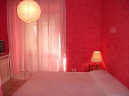 Max House Bed & Breakfast