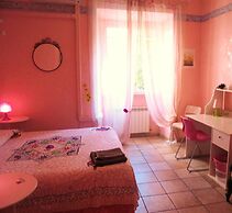 Max House Bed & Breakfast