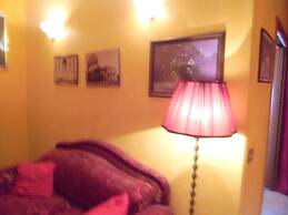 Max House Bed & Breakfast