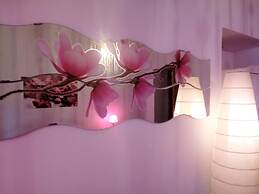 Max House Bed & Breakfast